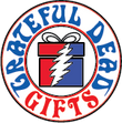 Grateful Dead Gifts